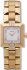 Concord Women's La Scala Watch 0308156