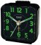Q&Q 0308H503Y