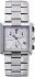 Concord La Scala Quartz Stainless Steel Bracelet 0310162