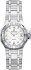 Concord Saratoga Stainless Steel Bracelet 0310468