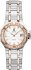 Concord Saratoga Watch Stainless Steel 0310627