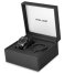 Police Special Edition Set PL.15714JSB/02A