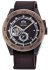 Orient Retro Future Camera Automatic RA-AR0203Y10B