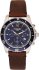 Roamer Nautic Chrono 100 862837-41-45-02