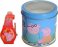 Peppa Ξυπνητήρι 0480195-P