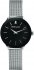 PIERRE LANNIER Ladies Stainless Steel Strap 049C638