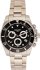 Roamer Deep sea 100 851837-41-55-20