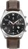Swiss Military Hanowa Helvetus Chronograph 06-4316.7.04.007