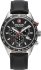Swiss Military Hanowa Phantom Chronograph 06-4334.04.007