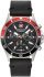 Swiss Military Hanowa 06-4337.04.007.36