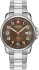 Swiss Military Hanowa 06-5330.04.005