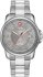 Swiss Military Hanowa Grenadier Silver 06-5330.04.009