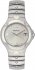 Movado Men's SE Sports Edition Watch 0604745