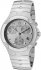 Movado Sport Edition Quartz Stainless Steel Bracel 0604769