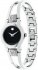 Movado Amorosa Ladies Watch 0604982