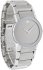 Movado Sapphire 0604985