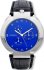 Movado Elliptica Chronograph 0604987