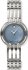 Movado Esperanza Diamonds Quartz Stainless Steel 0605292