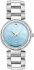 Movado Serenade Diamonds Quartz Stainless Steel 0605293