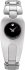 Movado Timema Quartz Stainless Steel Bracelet 0605355