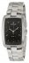 Movado Eliro Chronograph mens Stainless Steel Bracelet 0605571