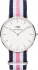 Daniel Wellington Ladies Southhampton Watch 0605DW