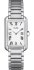 Cluse Belissena Silver Stainless steel Bracelet CW15002