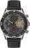 Ferrari Pilota Evo Chronograph 0830773