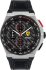 Ferrari Aspire Chronograph 0830791