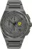Ferrari Aspire Chronograph 0830795