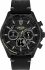 Ferrari Pilota Evo Chronograph 0830823