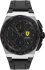 Ferrari Aspire Chronograph 0830868