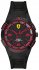 Ferrari 0840032