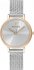 Pierre Lannier Symphony 086K928