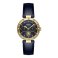 Versus Versace Sertie N VSPOS2321