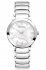 PIERRE LANNIER Ladies Stainless Steel Bracelet 093K691