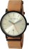 Ted Baker Graham 10026443