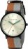 Ted Baker Graham 10026448