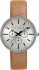 Ted Baker Jack 10026558