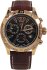 Cerruti 100402X04