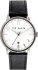 Ted Baker Daniel 10030650