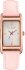 Ted Baker Tara 10030751