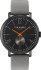 Ted Baker Oliver 10031517