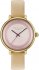 Ted Baker Isla 10031530