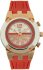 Sava Women's watch from Alloy 100808