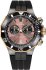 EDOX Delfin The Original Chrono 10112-357GRNCA-BRNR
