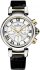 Edox LaPassion Chronograph Ladies Watch 10220-357RC-AIR
