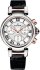 Edox LaPassion Chronograph Ladies Watch 10220-357RC-AR