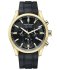 Claude Bernard Aquarider Chrono 10222-37JCA-NID