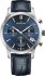 Claude Bernard Classic Chronograph Ladies Watch 10231-3-BUIN